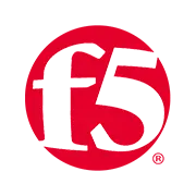 F5