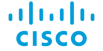 Cisco