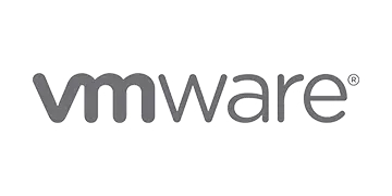 vmware