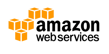 Amazon Services